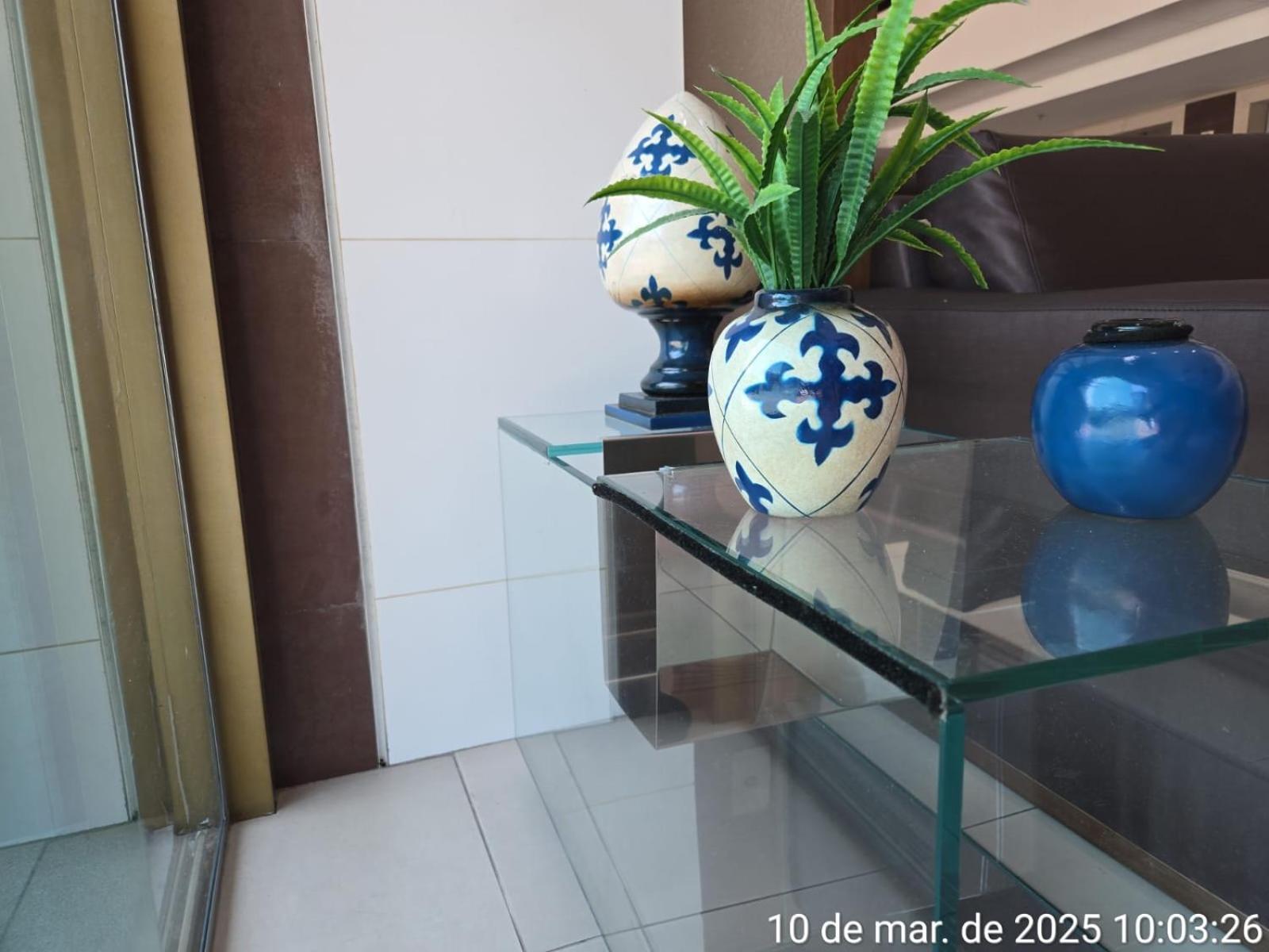 Appartamento Bahia Salvador Business Flats Esterno foto